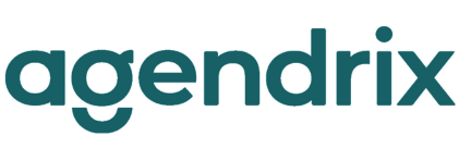 Agendrix